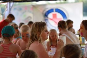 IMG_4820.JPG
