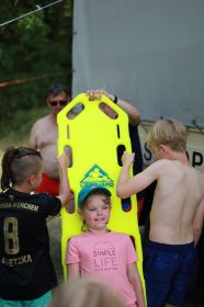 IMG_4672.JPG